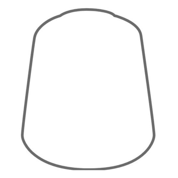 Corax White | Citadel Base |