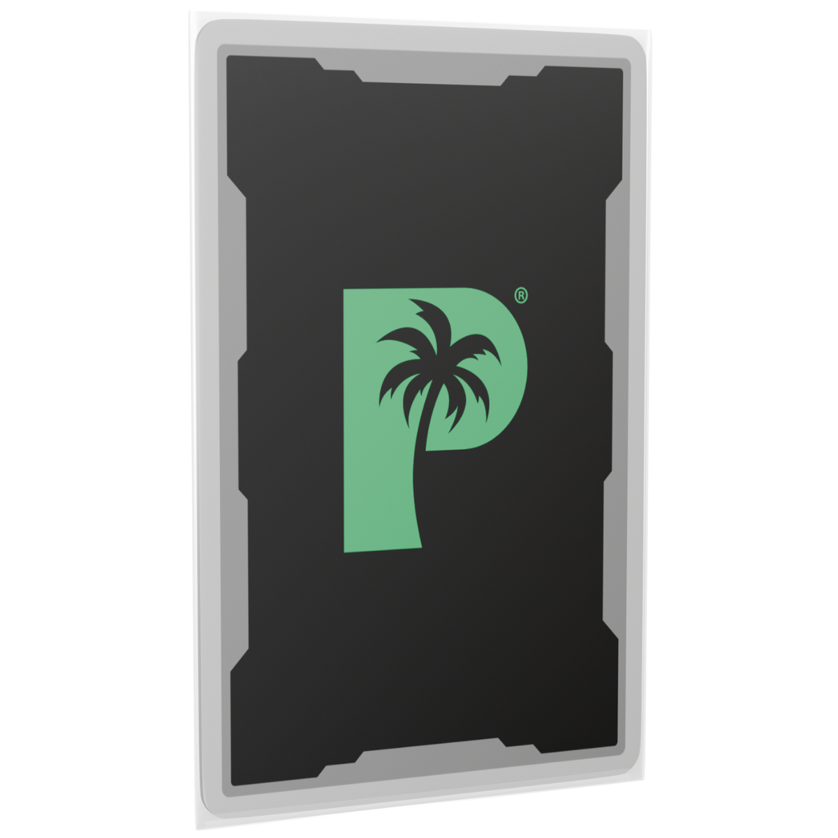 Palms Off MintFit Inner Sleeves (100pc)
