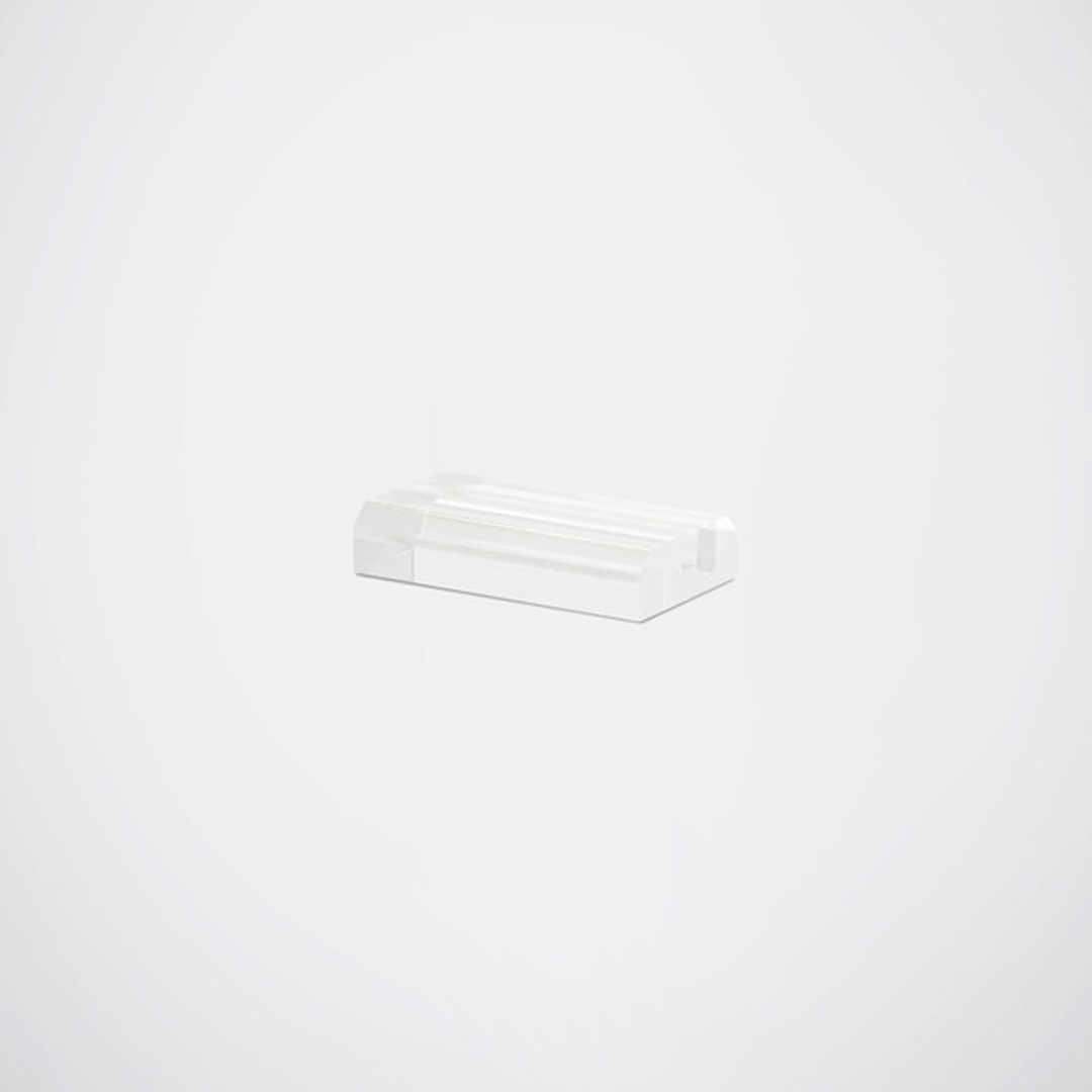 PSA Graded Card Acrylic Stand - AcryShield