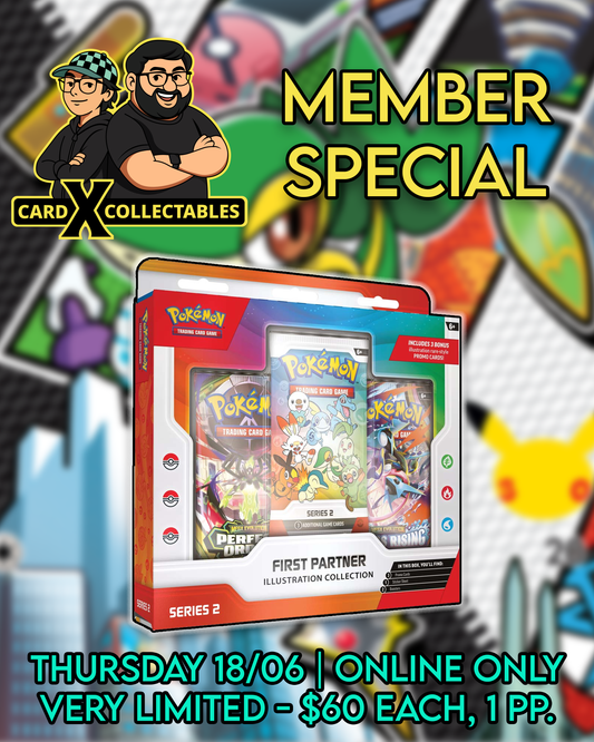 pokemon card membership This exclusive Pokmon Card Membership promo Mew ex graded a GEM MT 10! Insane highly sought-after, limited edition trading card that only has 1,510 copies printed. #pokemon #chinese #mew #collectors #tcg #psa10
