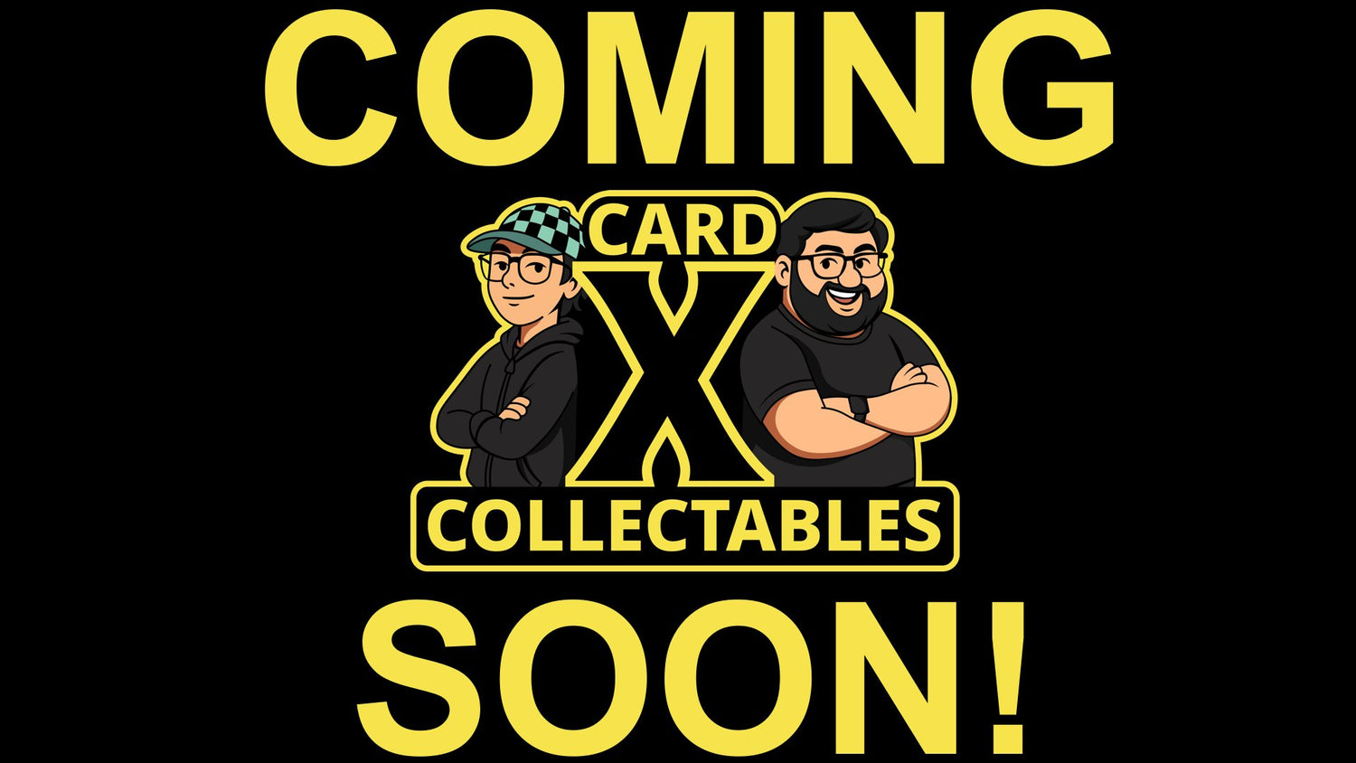 Magic The Gathering TCG