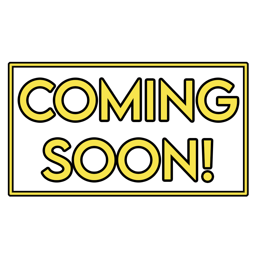 Battle Styles Booster Packs/Box