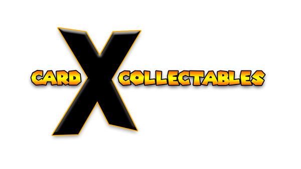 Card X Collectables