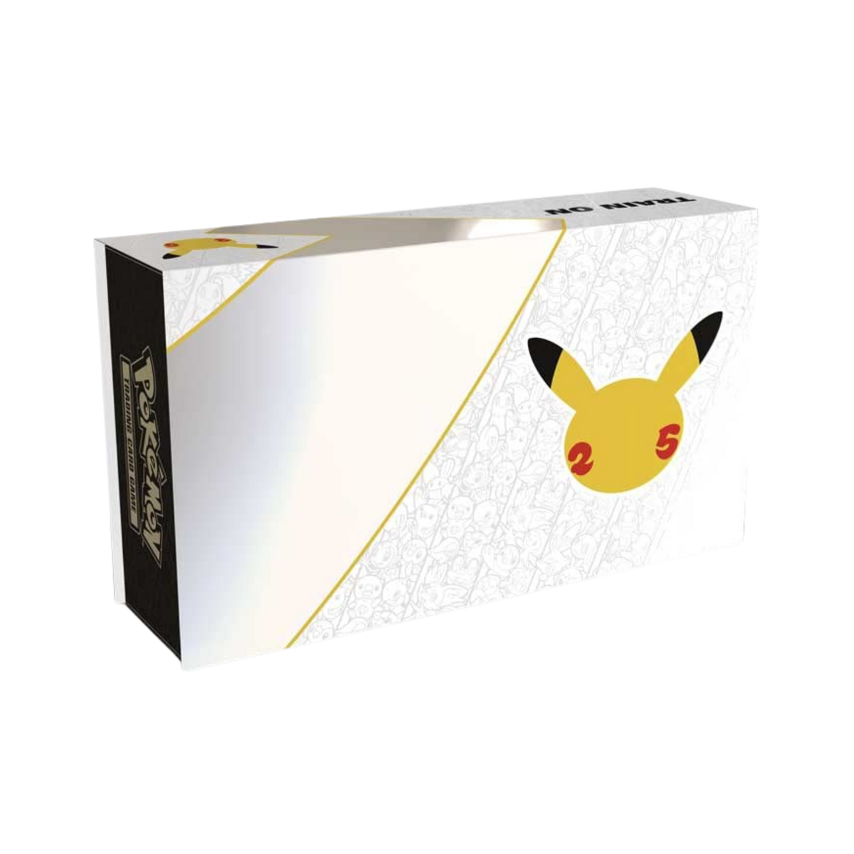 Celebrations Ultra-Premium Collection