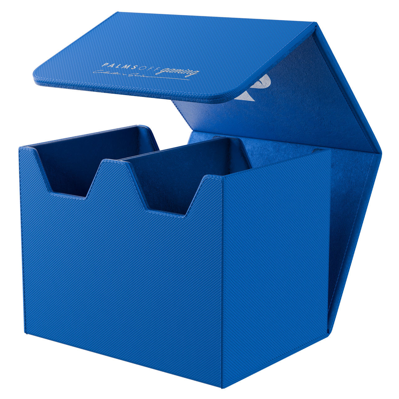 Graded Card Storage Case: Medium