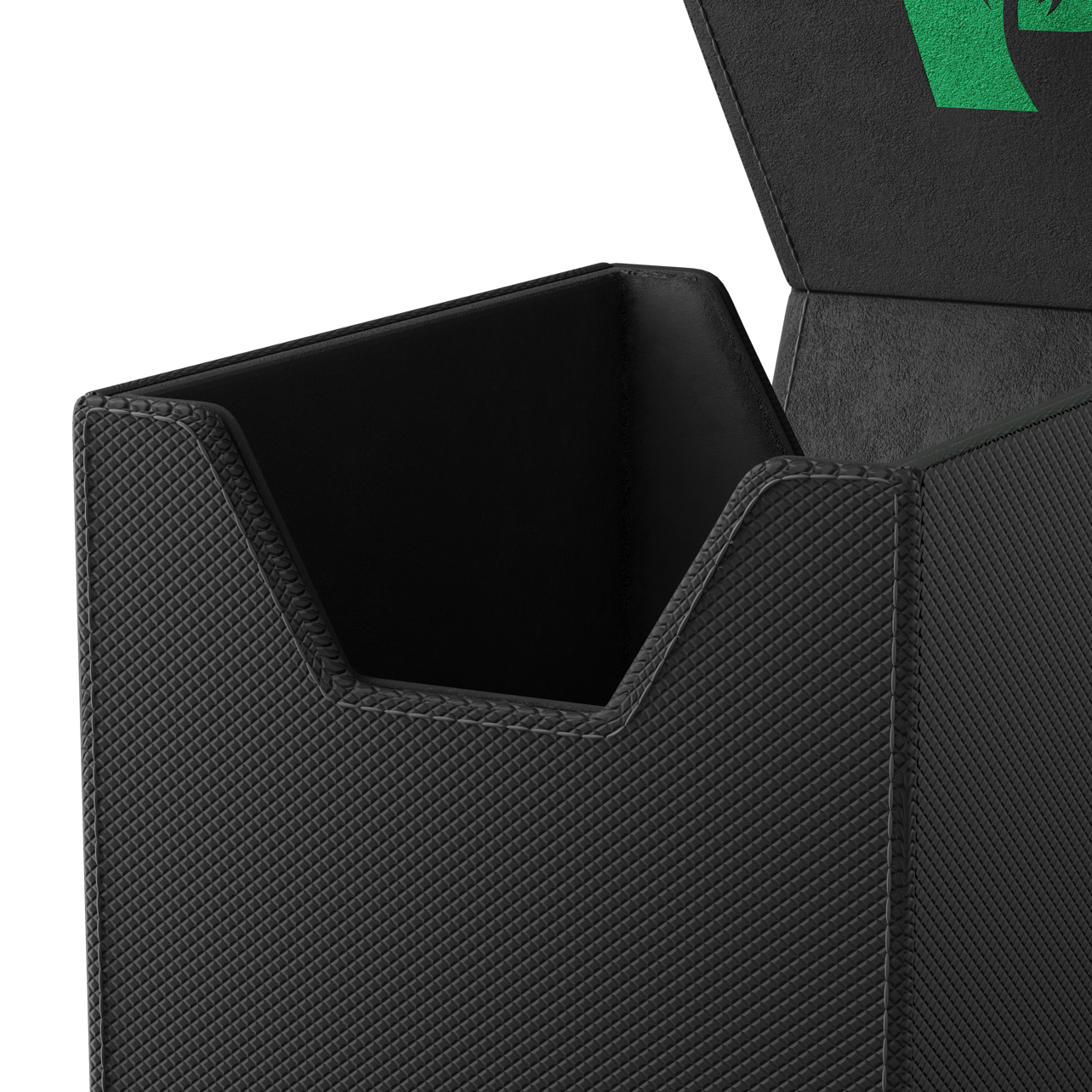 Graded Card Storage Case: Small
