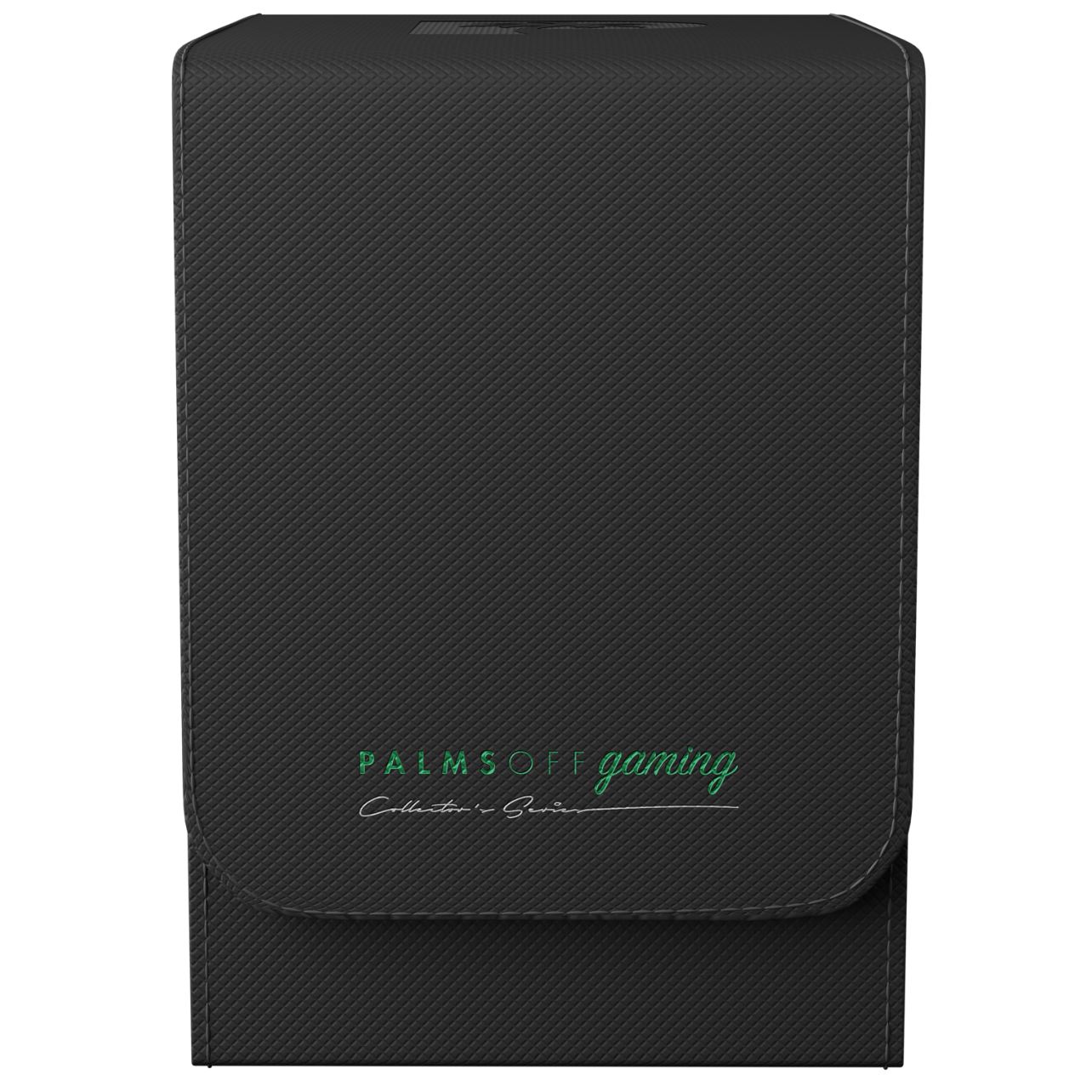 Graded Card Storage Case: Small