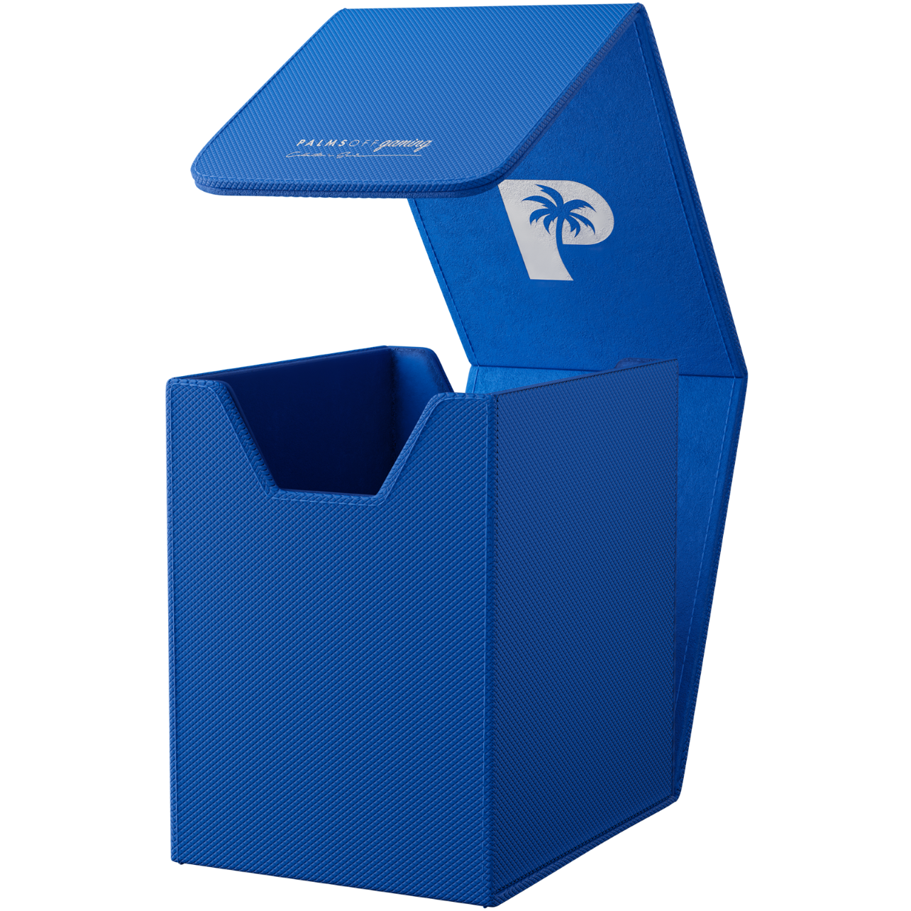 Graded Card Storage Case: Small