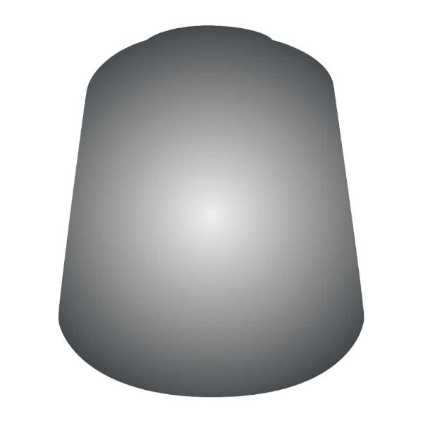 Leadbelcher | Citadel Base |