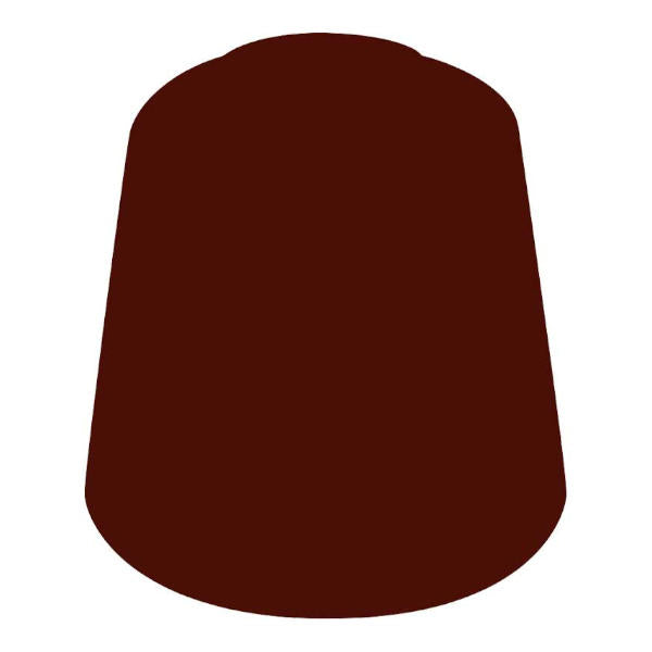 Mournfang Brown | Citadel Base |