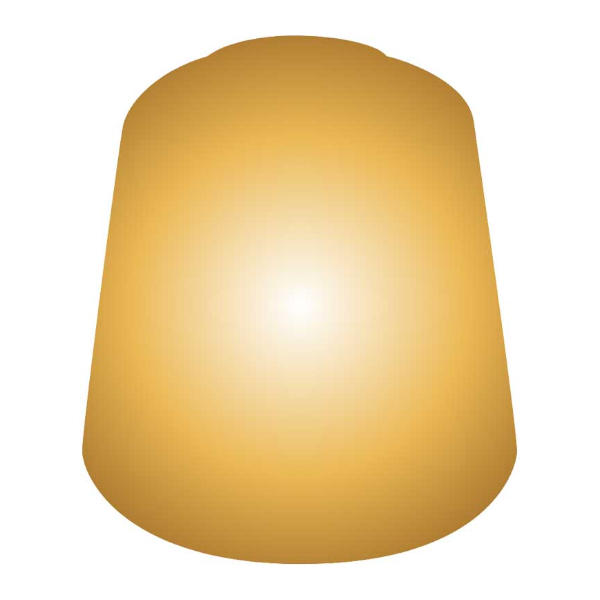 Retributor Armour | Citadel Base |