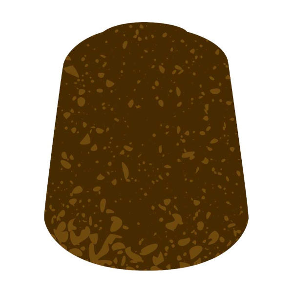 Stirland Mud | Citadel Technical |