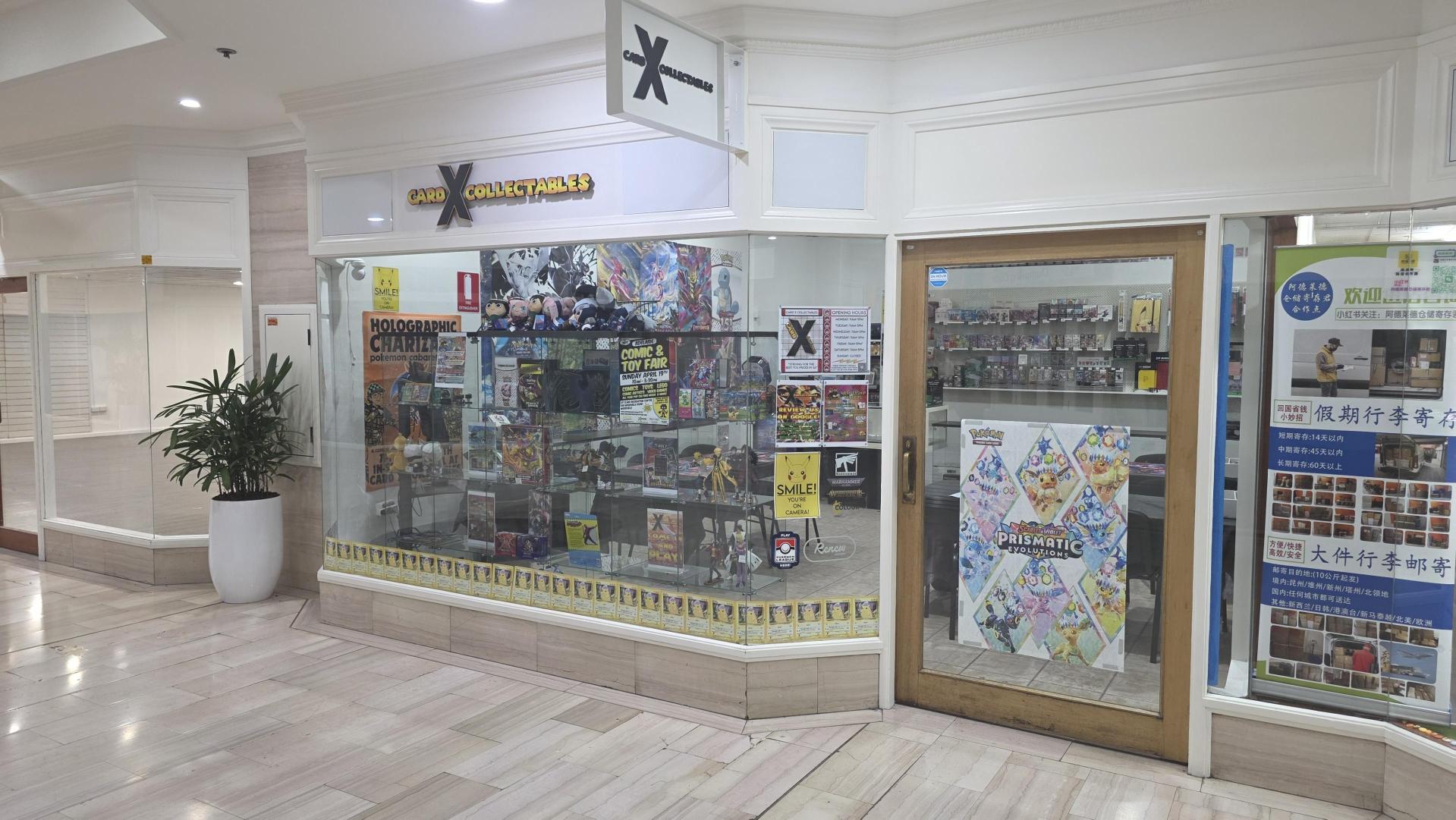 Storefront 2.jpg
