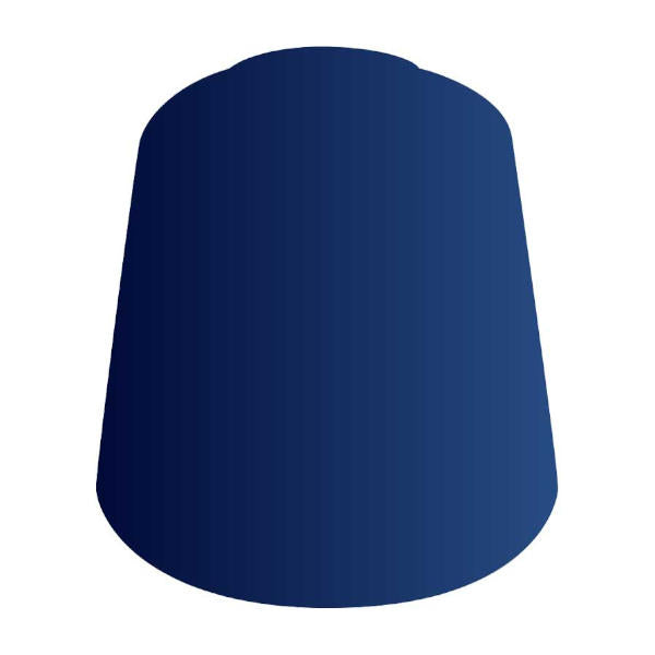 Ultramarines Blue | Citadel Contrast |