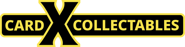 Card X Collectables